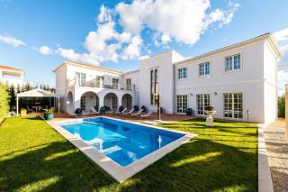 Villa Zara - Vabriga - 6