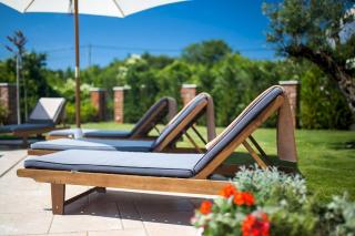 Luxury Villa Nika - Dobrinj - 8