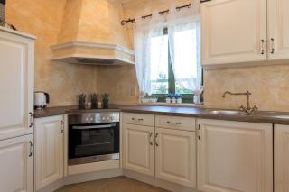 Luxury Villa Nika - Dobrinj - 7