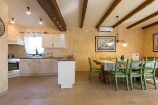 Luxury Villa Nika - Dobrinj - 6
