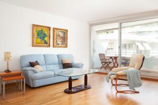 Lets Holidays Apartment Ancora 6 - Tossa de Mar - 3