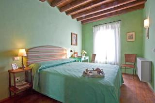 Resort Brandolini Rota - Cordignano - 4