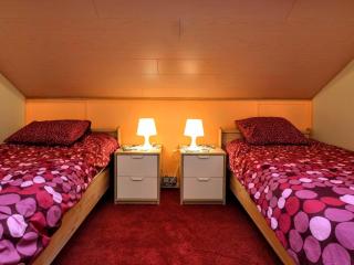 Apartment in Malmedy near High Fens Park - Malmedy - 6