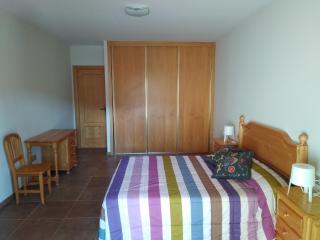 Albergue Casa Salinas - Secastilla - 5