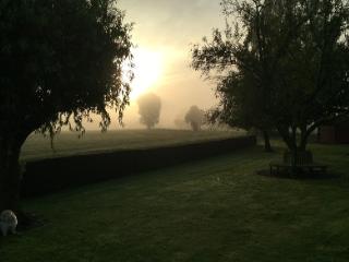 Ferienwohnung Kolb - Issum - 4