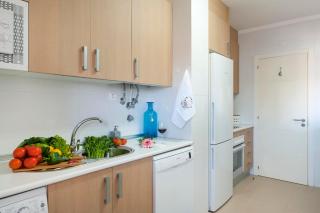 Dream's House - 5
