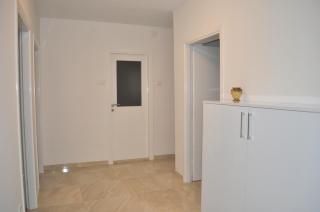 Apartments LIVIRA Makarska - Makarska - 8