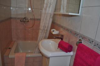 Apartments LIVIRA Makarska - 7