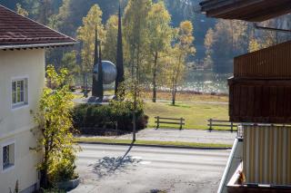 myNest Appartements - 3