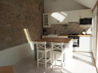 Old Stables - Pulborough - 2