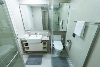 THEADDRESS HIGHVILL Lux - Astana - 6