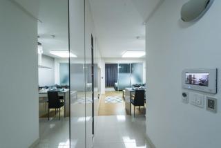 THEADDRESS HIGHVILL Lux - 4