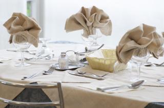 Hotel Rondinella - Cesenatico - 2
