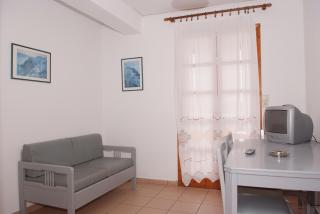 Architect's Apartments - Kato Daratso - 4