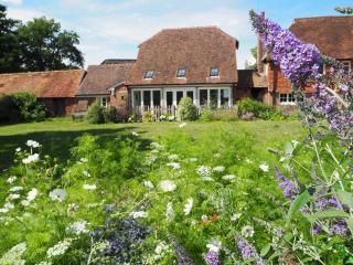 Old Stables - Pulborough - 7