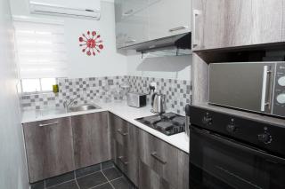 3 Lux Suites - Middelburg - 2