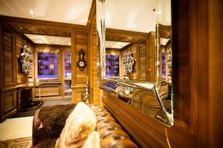 Hotel Tsanteleina - Val-d’Isère - 3