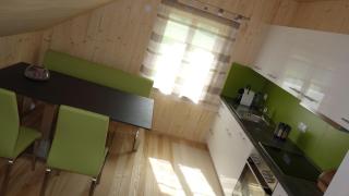Erwins Ferien-Paradies - 7