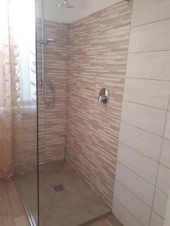 Casa delle orchidee - Alba - 1