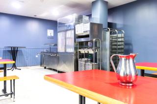 Hostal Welcome - Madrid - 3