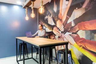 Hostal Welcome - Madrid - 5