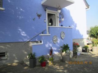 Gîte du Coq - 9