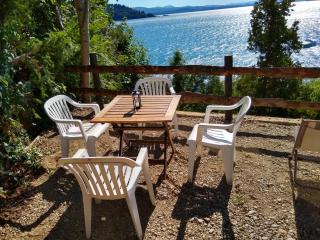 Murmullos del Lago - Bariloche - 3