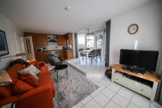 Ferienwohnung Witthus - Scharbeutz - 0