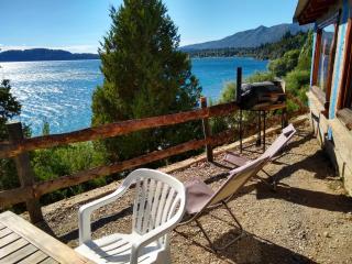 Murmullos del Lago - Bariloche - 4