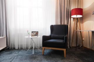 Hotel Restaurant Höldrichsmühle - Hinterbrühl - 7