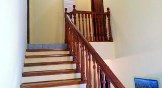 Apartments Minja S - Petrovac - 7