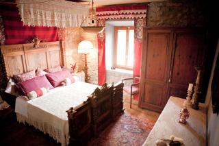 Il Pievano B&B - Campiglia Marittima - 4
