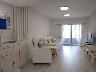 Apartamento Chapaprieta 1 - 9
