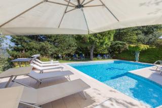 Tenuta Rosara - Ascoli Piceno - 9