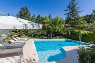 Tenuta Rosara - Ascoli Piceno - 7