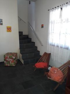 Casa Completa na Praia - 4