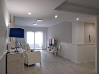 Apartamento Chapaprieta 1 - 8