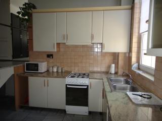 Liliom - Szeged - 2