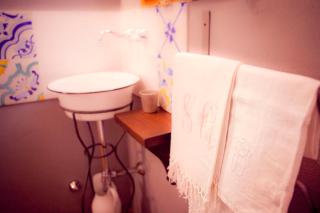 Il Pievano B&B - Campiglia Marittima - 1