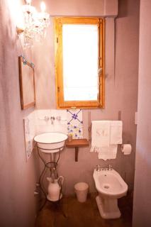 Il Pievano B&B - Campiglia Marittima - 3