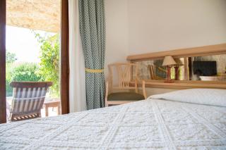 Sant'Elmo Beach Hotel - Castiadas - 3
