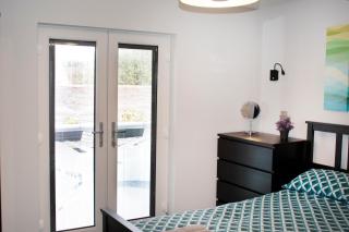 Warwick Road Studios - 9