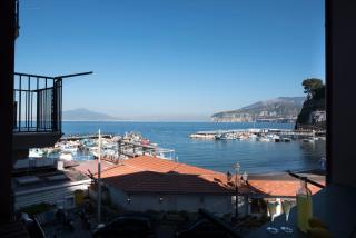 Allegra - Sorrento - 1