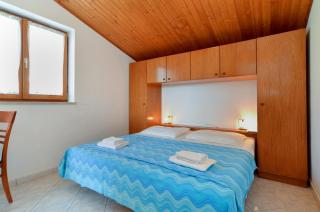 Apartments Creska 629 - Rabac - 6