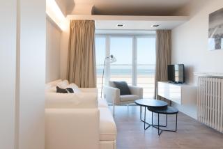 LECOMTE - The Shoreline Collection 23 - 9