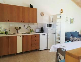 Takoma Hvar - Hvar - 6