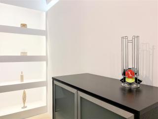 GK Athens by GK Properties - 3