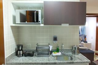 Residencial Yacamim B39 - 2