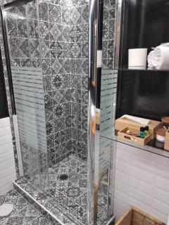 Super Stylish Apartments in Syntagma Square! - Athene - 8