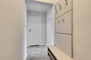 Comfort Apartments Old Town - Gdańsk - 2